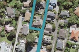 1/0 Mokoia Road, Birkenhead, Auckland
