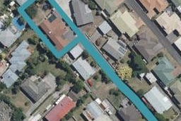 48 Storey Avenue, Forest Lake, Hamilton