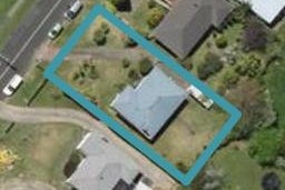7 Ashley Avenue, Raumanga, Whangarei