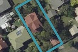 45 Rongopai Street, Palmerston North, Palmerston North