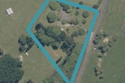 122 Te Kopia Road, Rotorua