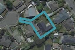 30 Lansbury Avenue, Strowan, Christchurch