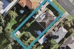 32 Farrelly Avenue, Wesley, Auckland
