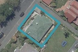 51 Pilkington Street, Maori Hill, Dunedin