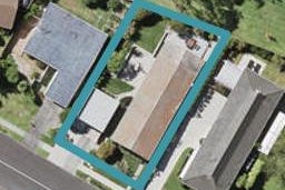 16 Whiteacres Drive, Sunnyhills, Auckland