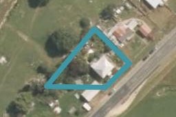 1 Forth Street, Mataura, Gore