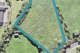 36 Upland Road, Huia, Auckland