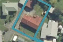 14 Puriri Place, Matamata, Matamata