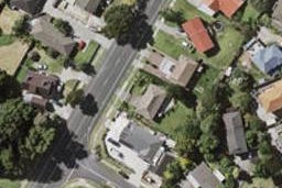 46 Everglade Drive, Goodwood Heights, Auckland