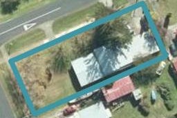 43 Grey Street, DARGAVILLE, Dargaville