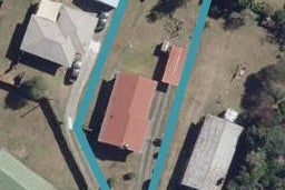 16 Peters Place, Ngaruawahia
