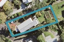 64 Batkin Road, New Windsor, Auckland