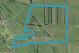 752 Hukerenui Road, Hikurangi