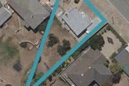 35 Newcastle Street, Clyde, Clyde