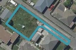 60A Bamford Street, Woolston, Christchurch