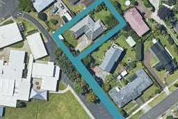 40 Coppelia Avenue, Omokoroa, Omokoroa