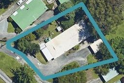 93B Lisa Crescent, Mangakakahi, Rotorua