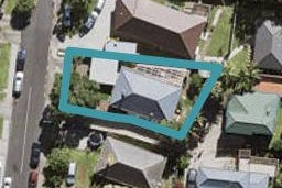 9 Potter Avenue, Northcote, Auckland