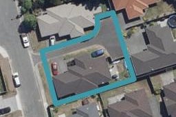 19C Sexton Road, Huntington, Hamilton