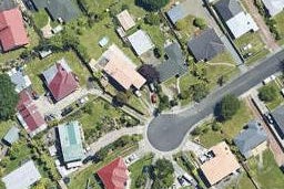23 Haynes Crescent, Sunnybrook, Rotorua