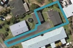 340A Kamo Road, Kamo, Whangarei