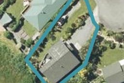 9 Matai Place, Waikawa, Picton