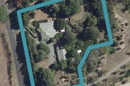 124 Woolrich Road, Te Kowhai