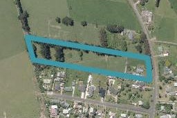 41 Delhi Avenue, Aramoho, Whanganui