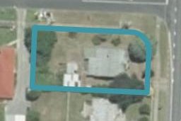 29 Harris Street, Huntly, Huntly