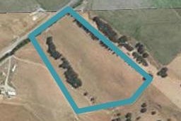 149 Fraters Road, Martinborough, Martinborough