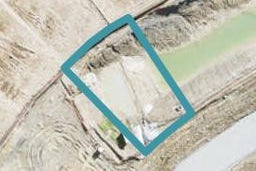 18 Onekura Street, Red Beach, Red Beach