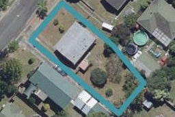 16 Ryan Avenue, Chartwell, Hamilton