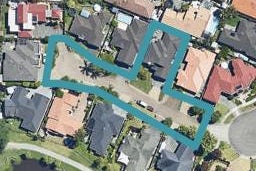 6 Maldives Way, Papamoa Beach, Papamoa