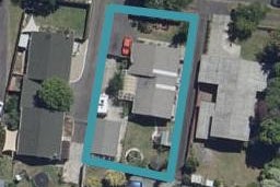 67 Bremworth Avenue, Dinsdale, Hamilton