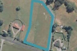 248 Landsborough Road, Otipua Creek, Timaru