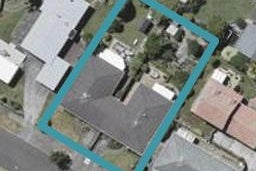 52A Andrew Street, Waikanae, Waikanae