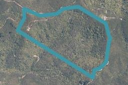 299 Waiaua Road, Hihi, Mangōnui