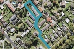 77 Seabrook Avenue, New Lynn, Auckland