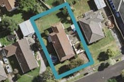 7 Benton Place, Manurewa, Auckland