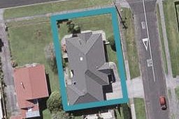 34A Mahoe Street, Inglewood, Inglewood