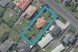 16 Gresham Street, Tainui, Dunedin