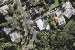 1 Tizard Road, Birkenhead, Auckland