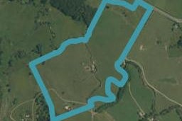 457 Clevedon Kawakawa Road, CLEVEDON, Clevedon