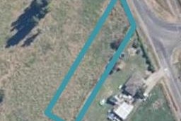0 Kihitu Road, Wairoa, Wairoa