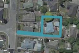 10A Thurso Place, New Brighton, Christchurch