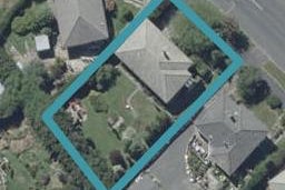 191 Brockville Road, Brockville, Dunedin