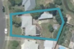19 Henley Crescent, Pirimai, Napier