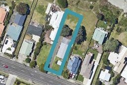 139 Pohutukawa Avenue, Ohope, Ohope