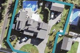 32 Puriri Road, Whenuapai, Auckland