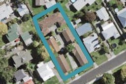 3/0 Short Street, Papakura, Auckland